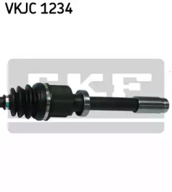 skf vkjc1234